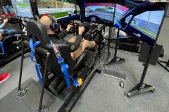 ROC-Messe-ADAC-SIMRACING-EXPO-2023-in-Dortmund-A1